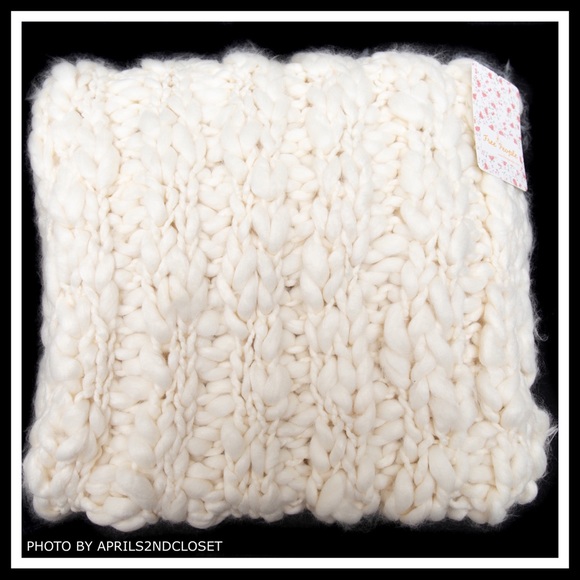 ❤️SOLD❤️ - Picture 5 of 8